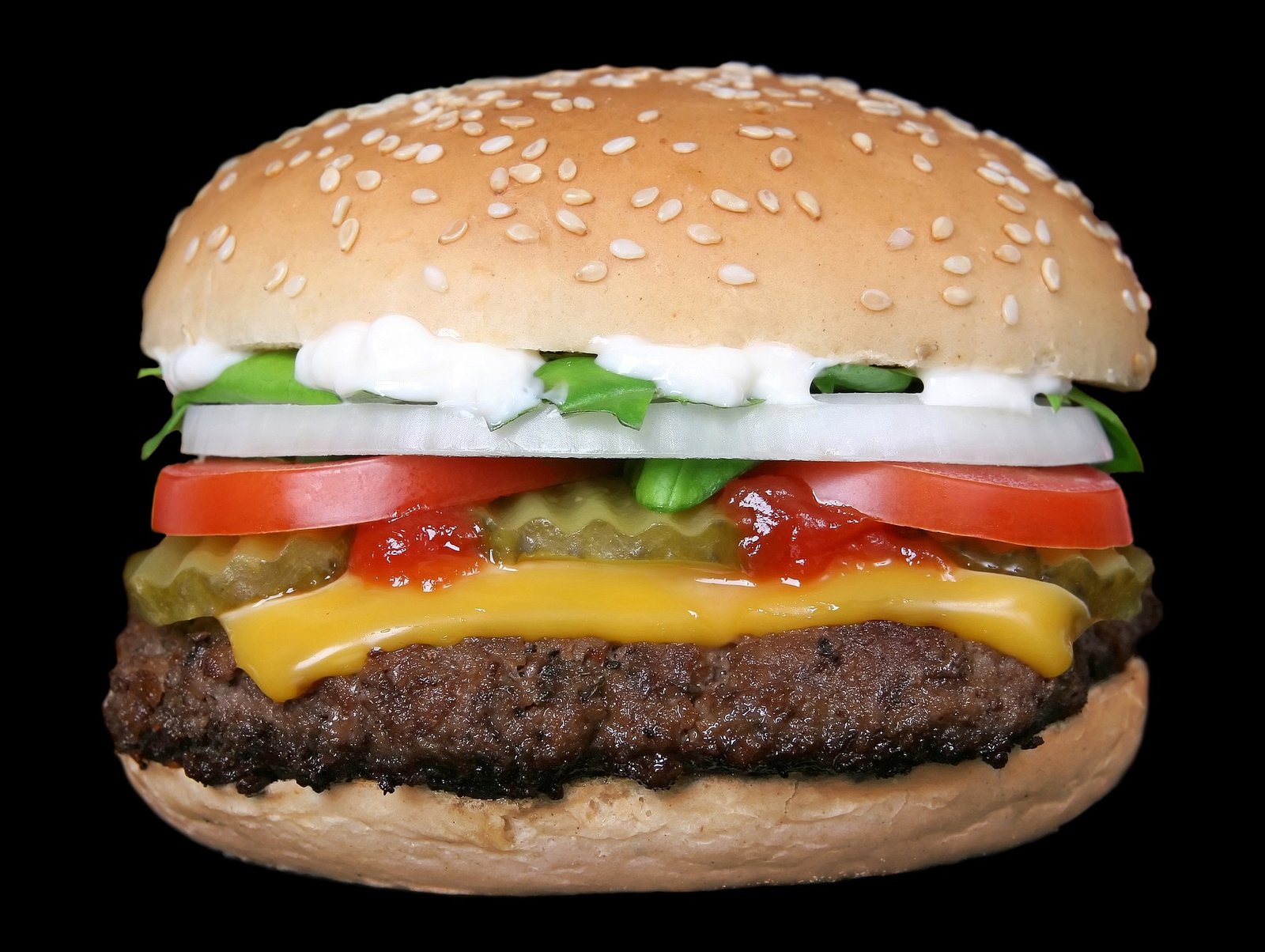 Beyond Meat IPO