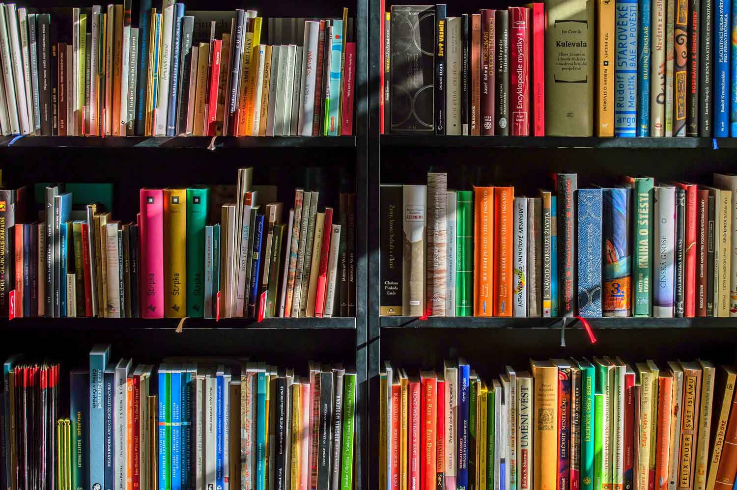 AI Learning Types - Supervised and Unsupervised Learning analogies