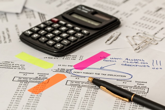 Tax breaks favour Startups