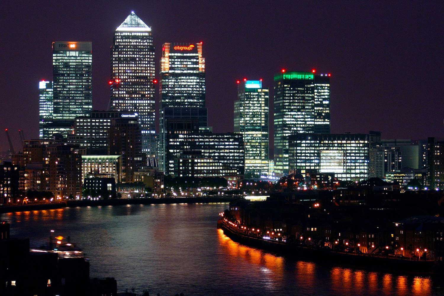 GPT-4 link up with Morgan Stanley