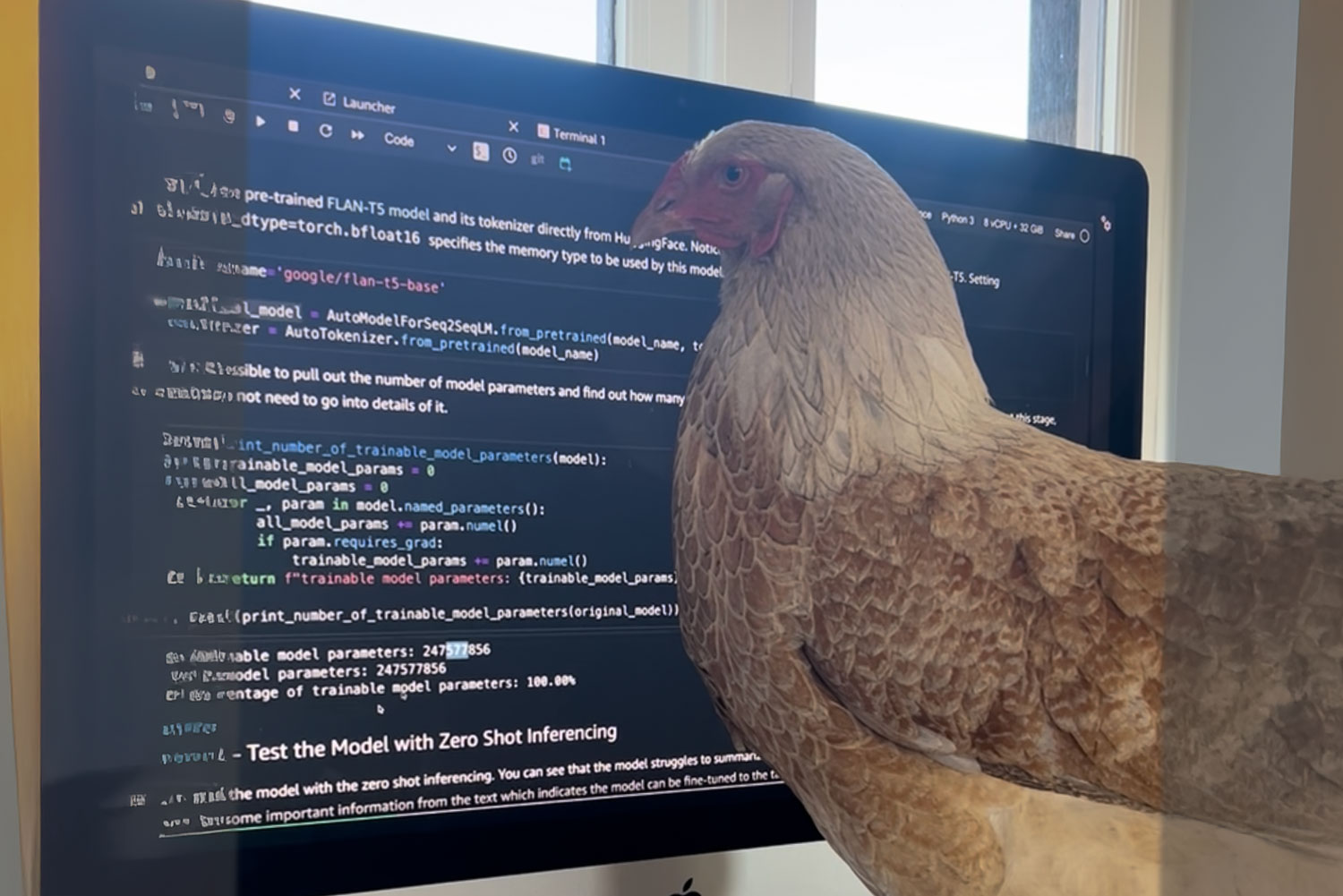 Learn AI Fast: Cow-Shed AI's Recommended AI Learning Path 2025
