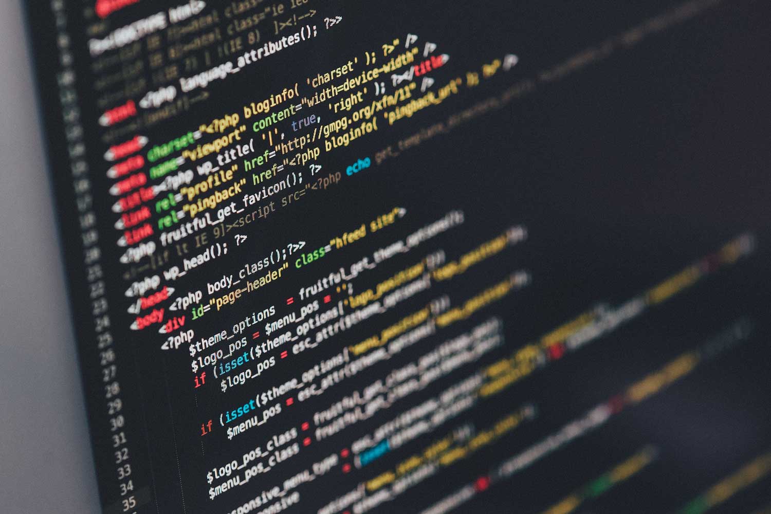 AI Open Code