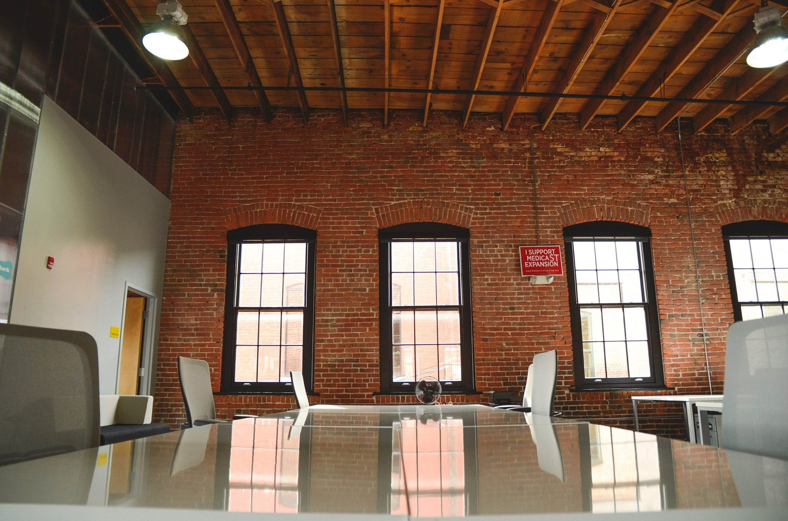 Surge in start-ups