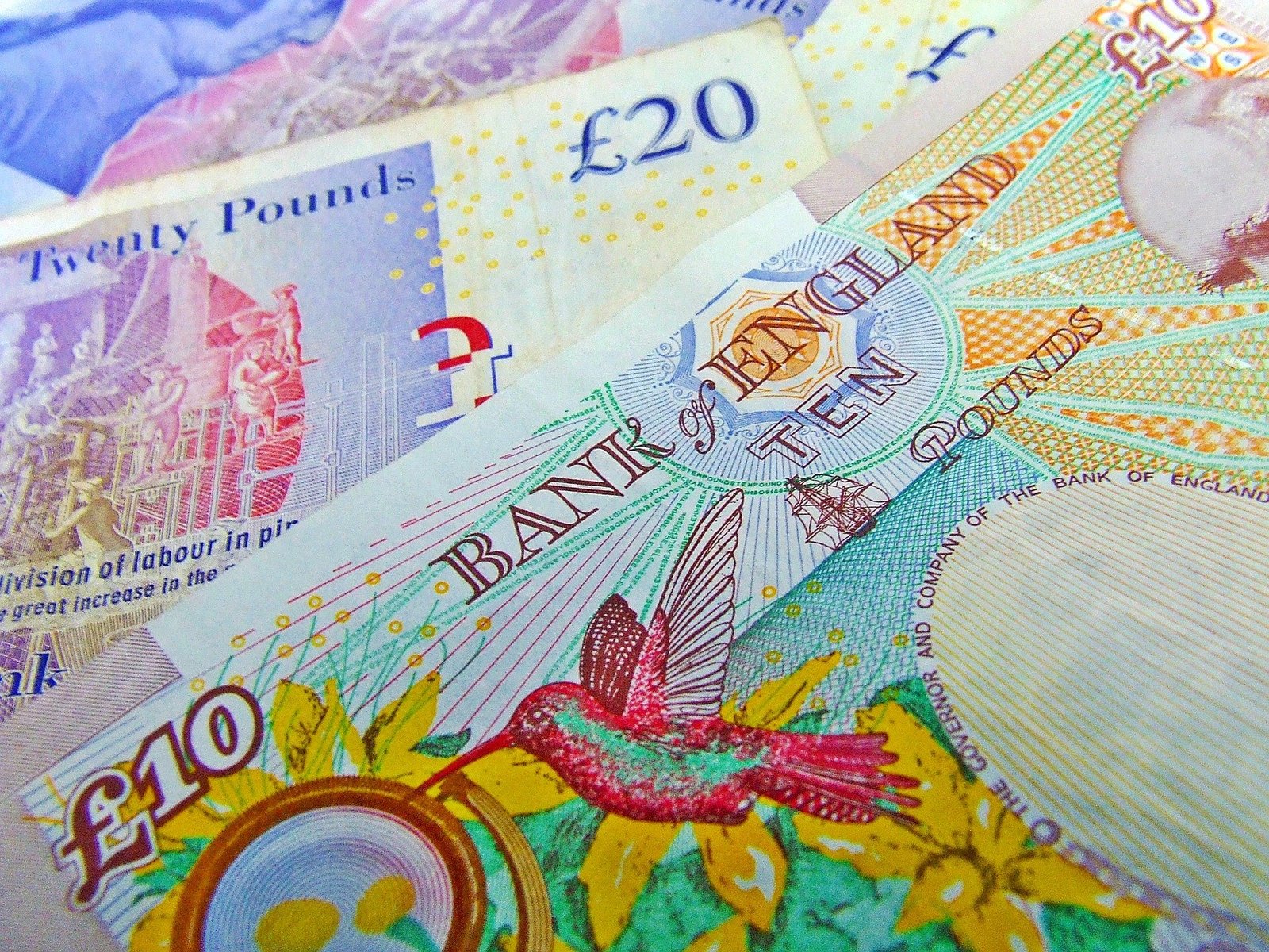 What are the 3 main ways of funding your startup?