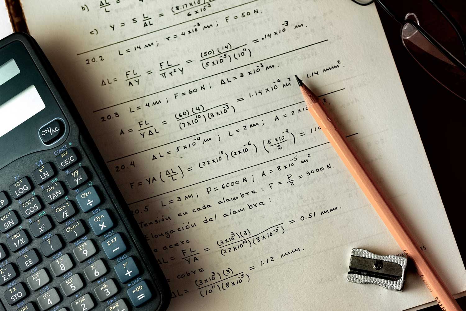 AI Study Buddies: Revolutionizing Education or Crossing Copyright Boundaries?
