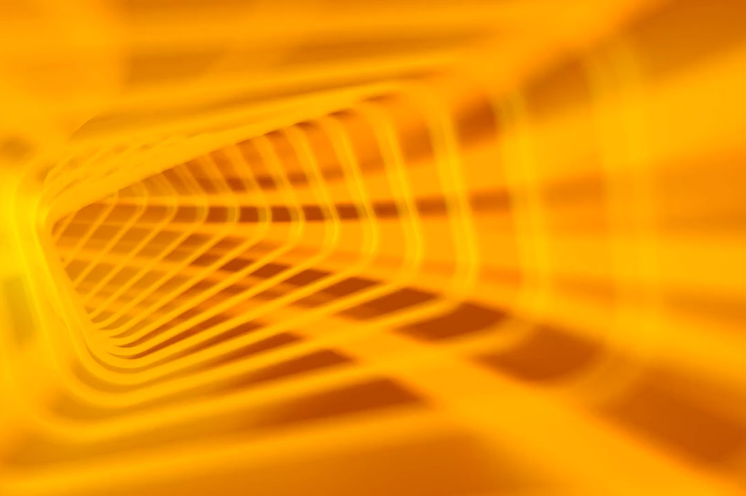Quantum Startup