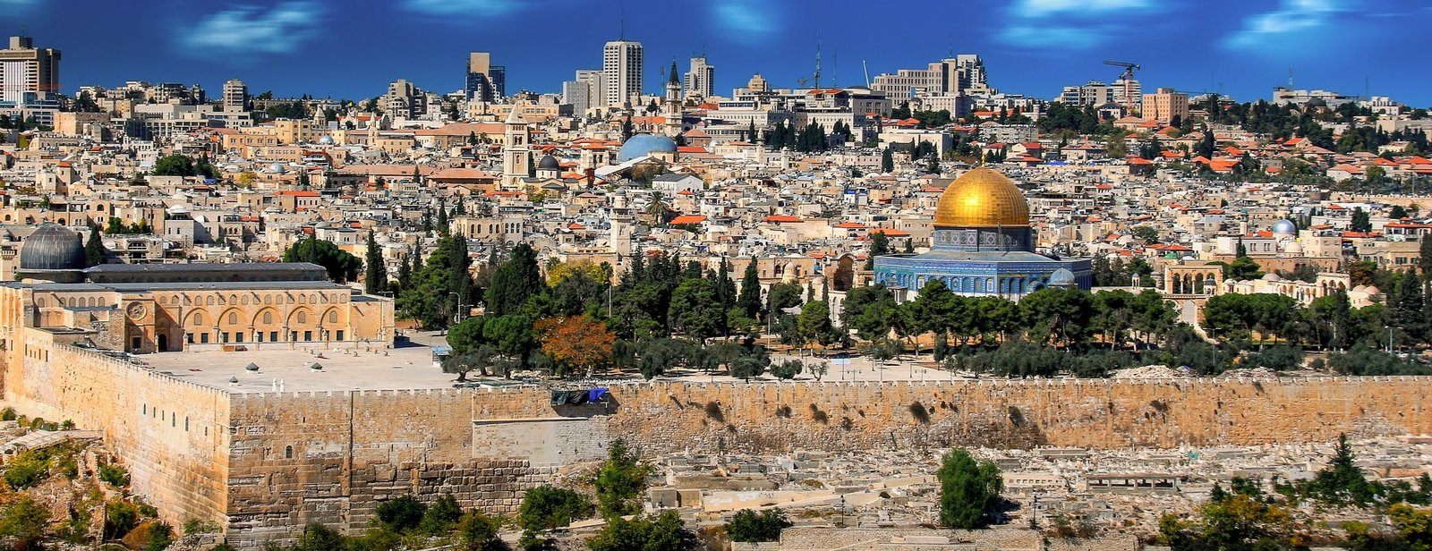 Israeli Startups