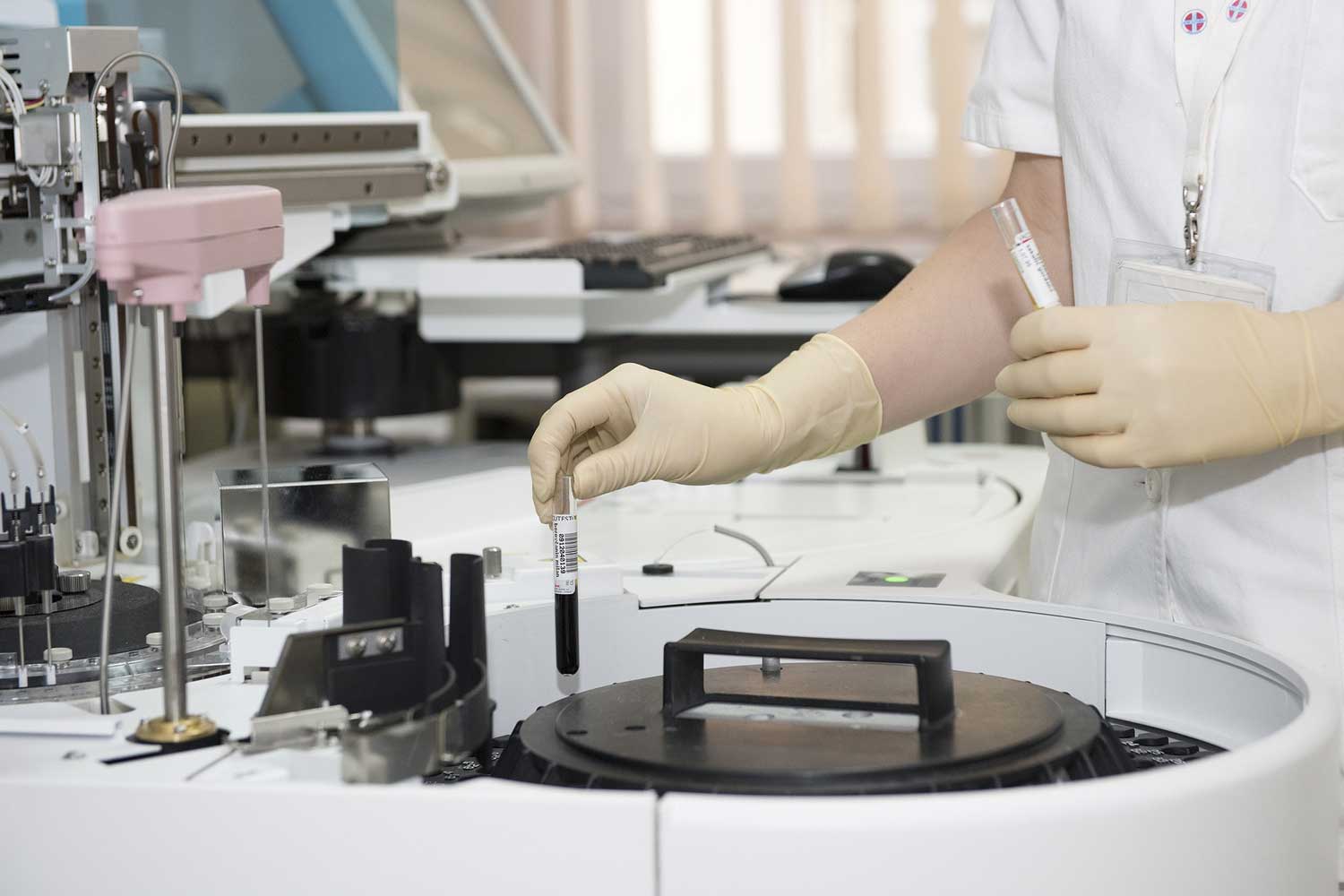 AI Healthcare Bias
