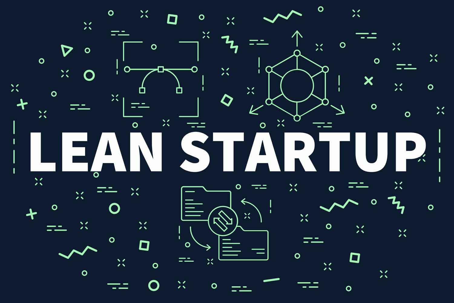 Why is Lean essential for your business?