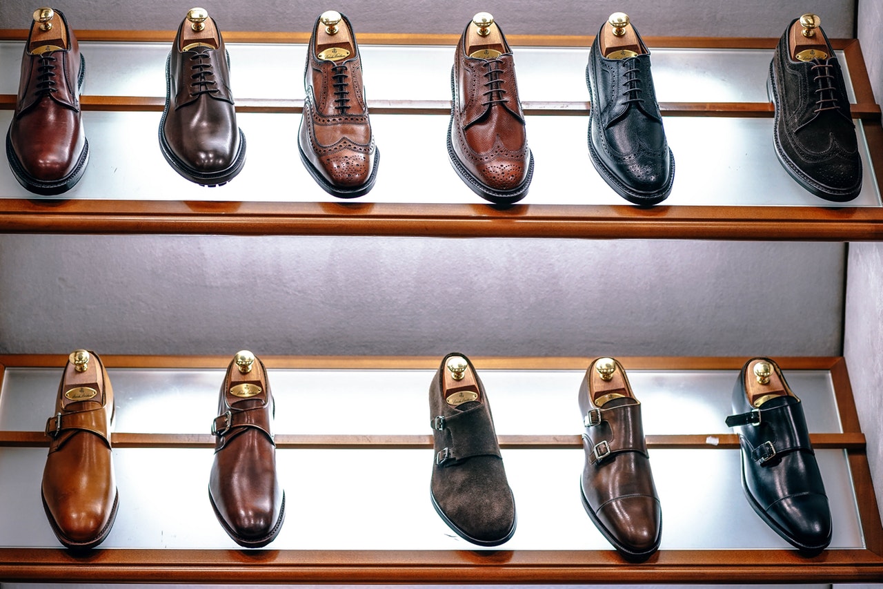 Zappos - a Lean Startup
