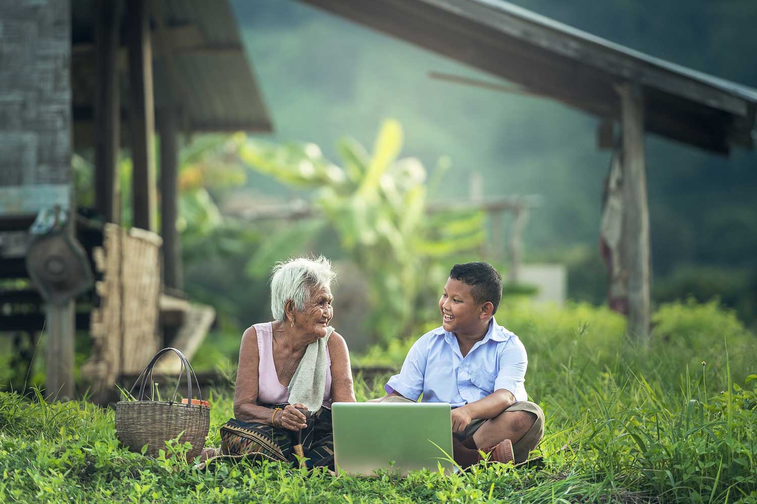 Large Language Models as the Future of Education: The Ultimate Teachers