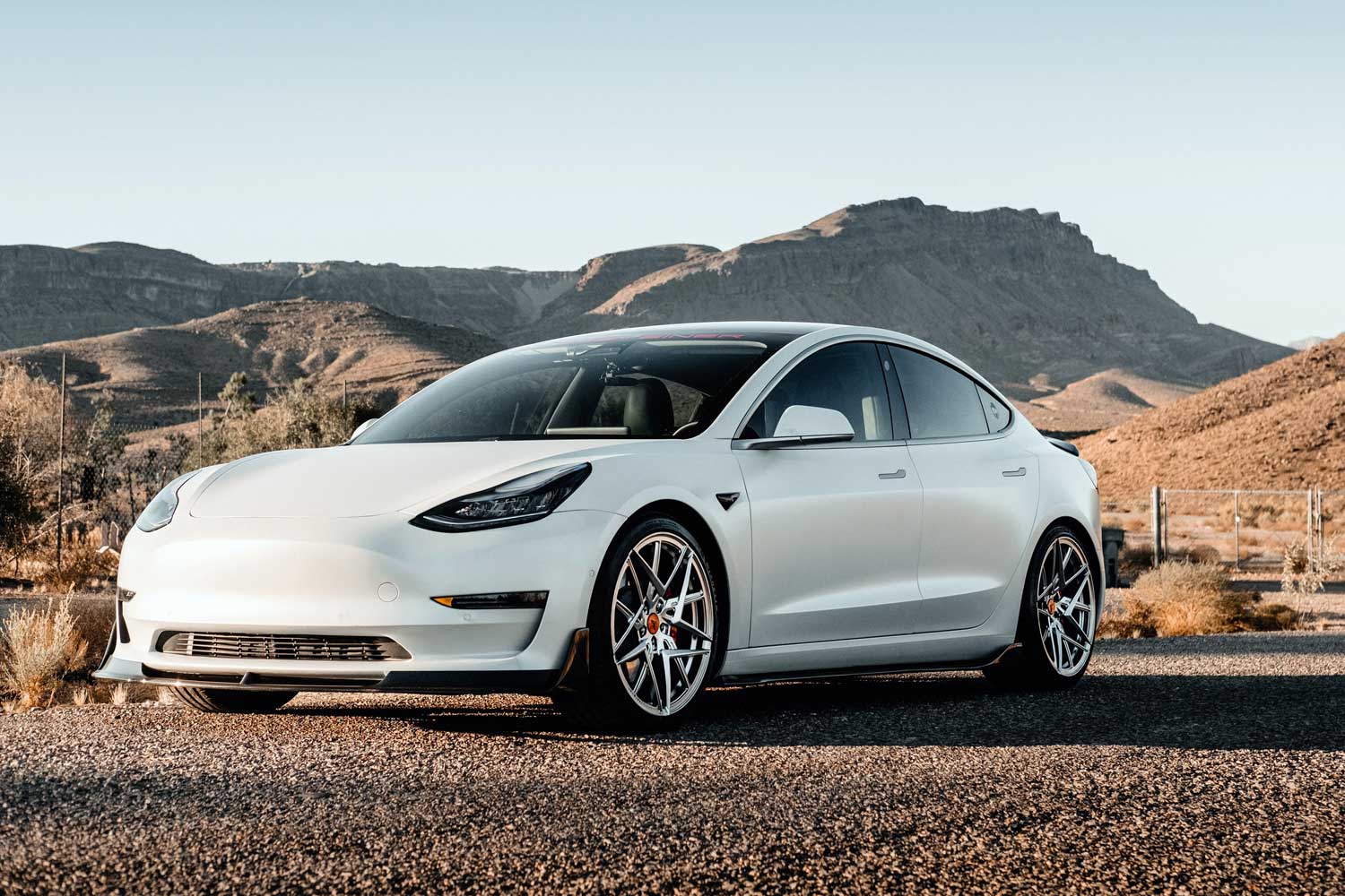 How Tesla and Tweet data could help Elon Musk achieve AGI