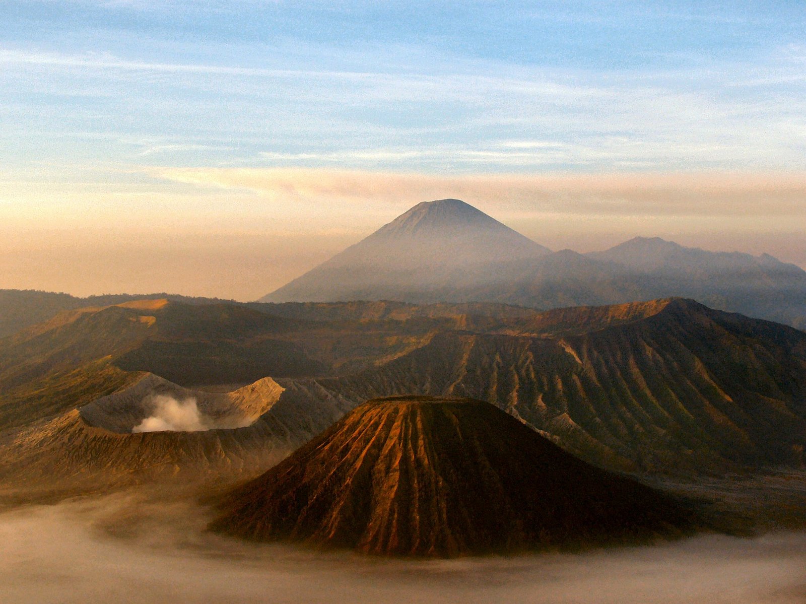 Indonesian Startups