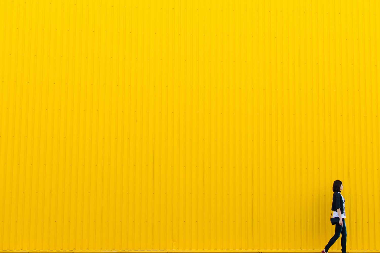 Get more clients with a marketing strategy